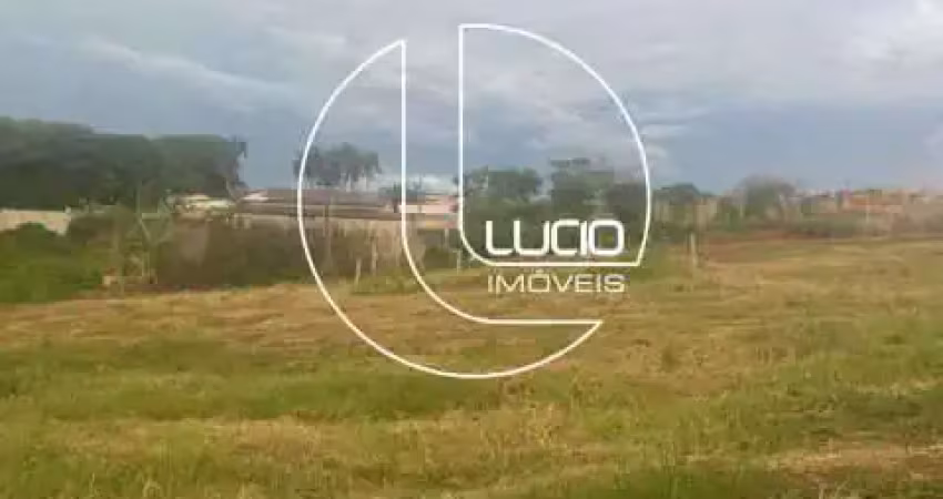 Terreno à venda na Rua JM-027, Setor Sul Jamil Miguel, Anápolis