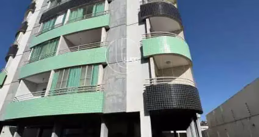 Apartamento com 3 quartos à venda na Avenida Ayrton Senna, Vila Góis, Anápolis