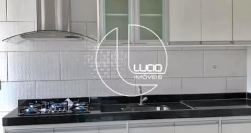 Apartamento com 2 quartos à venda na Rua 2, Eldorado, Anápolis