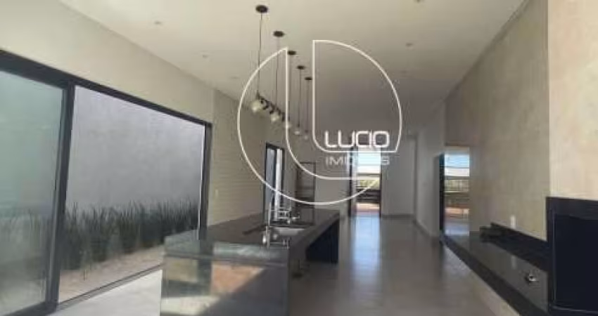 Casa com 3 quartos à venda na Rua LS 1, Anápolis City, Anápolis