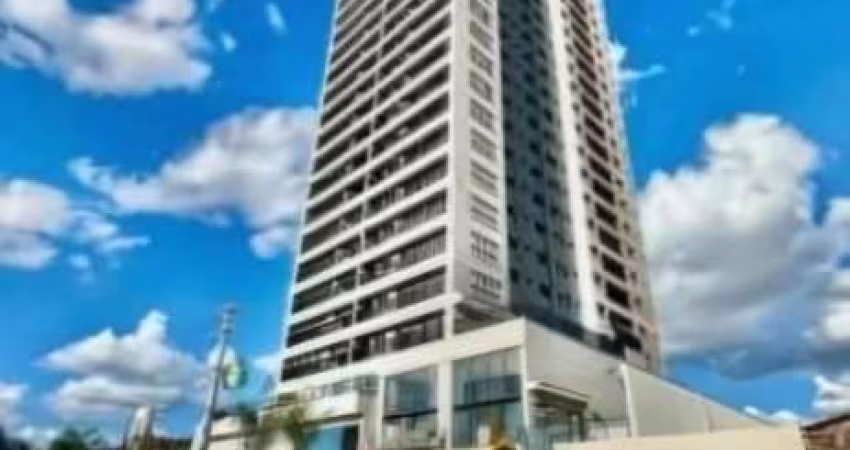 Apartamento com 3 quartos à venda na Avenida Maranhão, Jundiaí, Anápolis