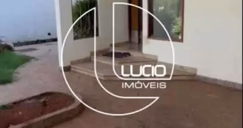 Casa com 5 quartos à venda na Avenida A, Jundiaí, Anápolis