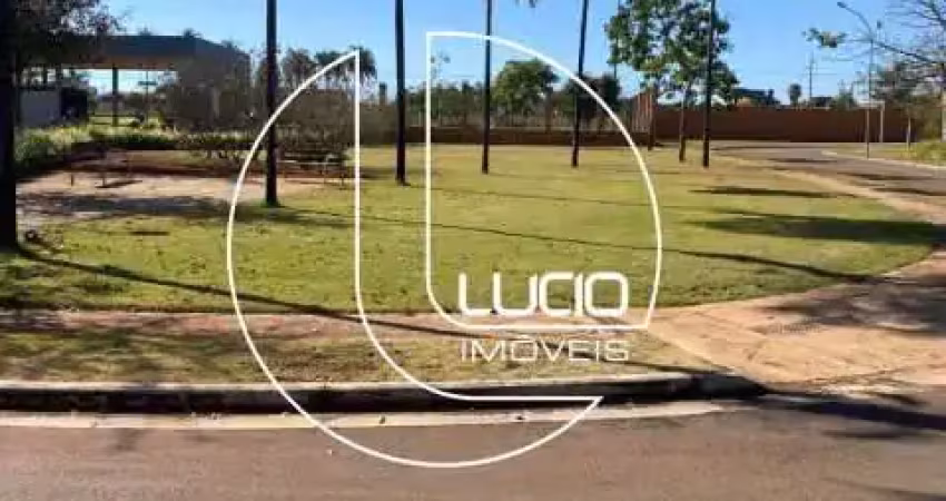 Terreno à venda na Alameda Camboatá, Condomínio Alphaville Anápolis, Anápolis