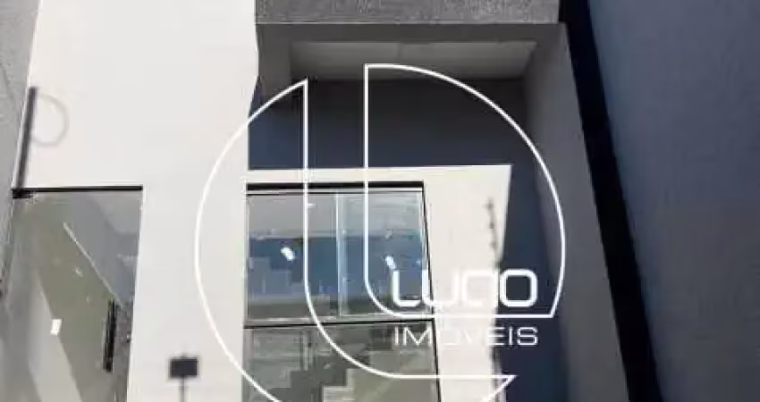 Casa com 3 quartos à venda na Rua PSJ 1, Parque São Jerônimo, Anápolis