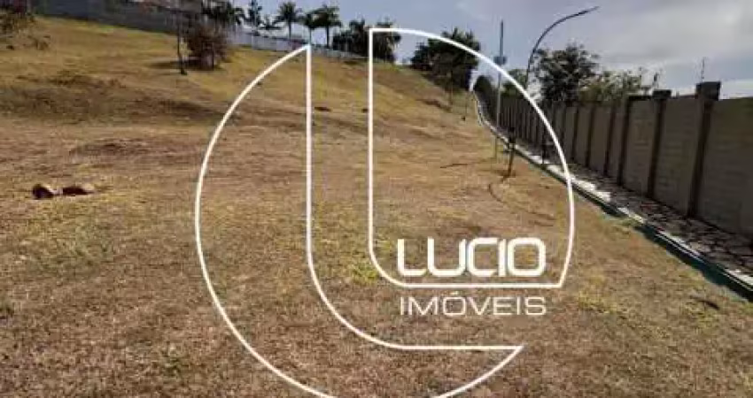 Terreno à venda na Alameda das Pitangueiras, Residencial Sun Flower, Anápolis