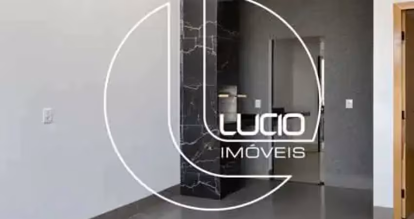 Casa com 3 quartos à venda na Rua FC 11, Residencial Flor do Cerrado, Anápolis