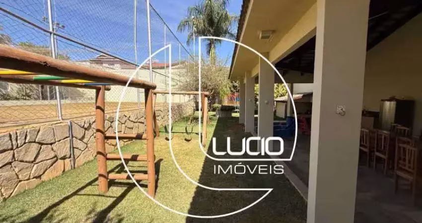 Terreno à venda na Avenida Mato Grosso, Anápolis City, Anápolis