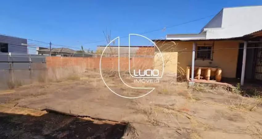 Terreno à venda na Rua Dona Édna de Oliveira Faria, Maracanã, Anápolis