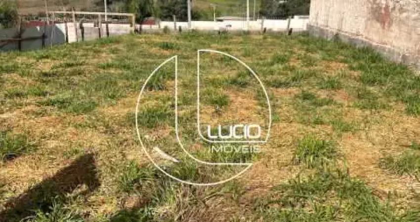 Terreno em condomínio fechado à venda na Avenida Antoni Gaudi, Condomínio Residencial Gaudi, Anápolis