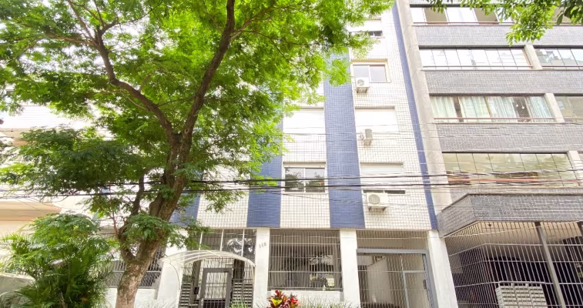 Residir na vida urbana e cultural do Centro Histórico!