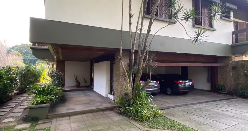 CASA BELISSIMA NO JARDIM DO SOL