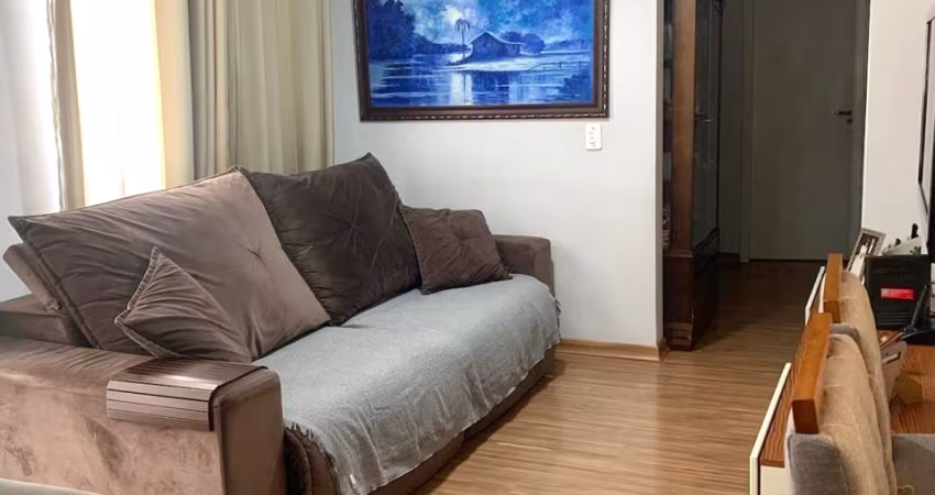 APARTAMENTO ROSSI BRISA