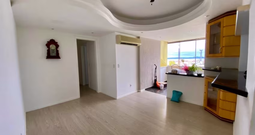 Oportunidade no Coração do Bairro Tristeza!