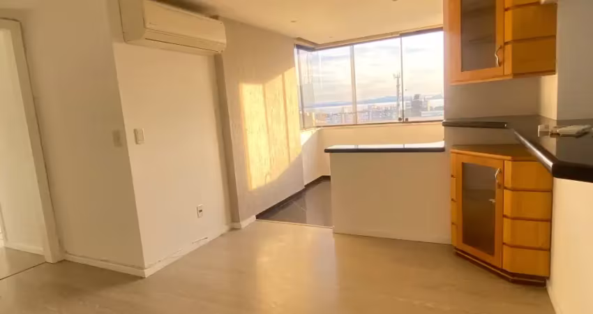 Apartamento com 2 quartos à venda na Rua Doutor Barcelos, 1203, Tristeza, Porto Alegre