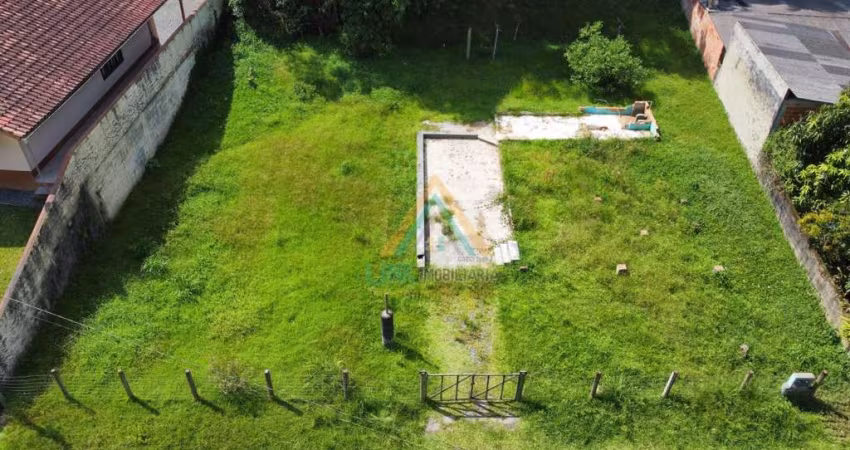 Terreno comercial à venda no Centro, Pomerode 