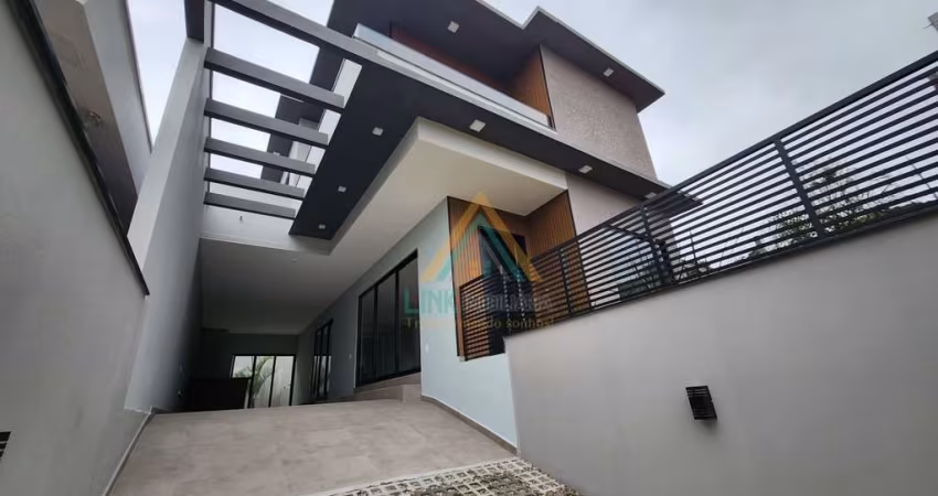 Casa com 3 quartos à venda no Ribeirão Areia, Pomerode 