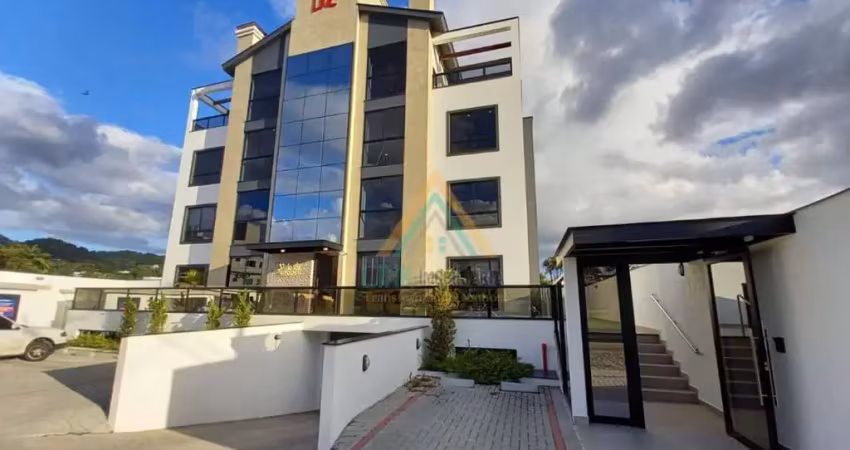 Apartamento com 3 quartos à venda no Centro, Pomerode 