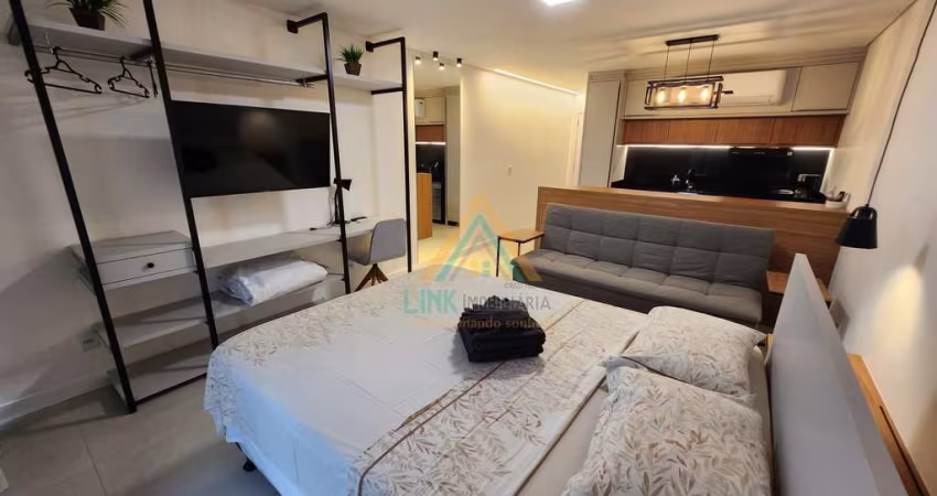 Loft com 1 quarto à venda no Centro, Pomerode 