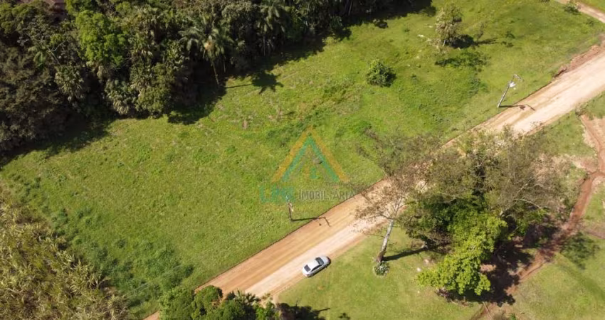 Terreno à venda no Testo Rega, Pomerode 