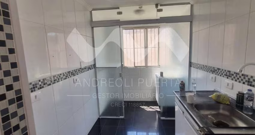 Joao Cocicov reformado - Av. Japão