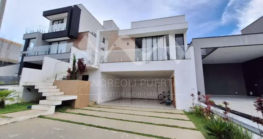 Oportunidade no Residencial Veneza