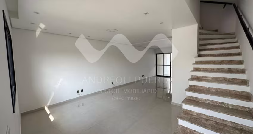 Casa com 3 quartos à venda no Jardim Esperança, Mogi das Cruzes 