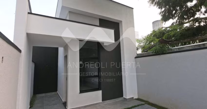 Casa de 3 quartos na Vila da Prata, Mogi das Cruzes - permuta