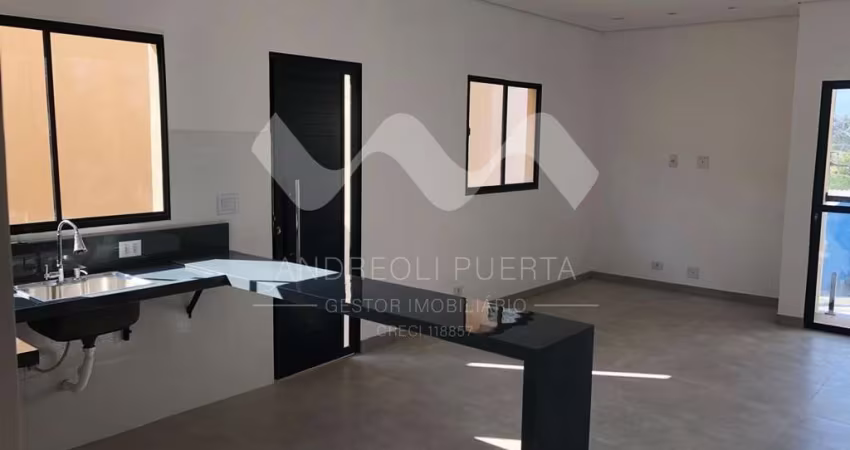 Casa com 4 quartos à venda no Cézar de Souza, Mogi das Cruzes 