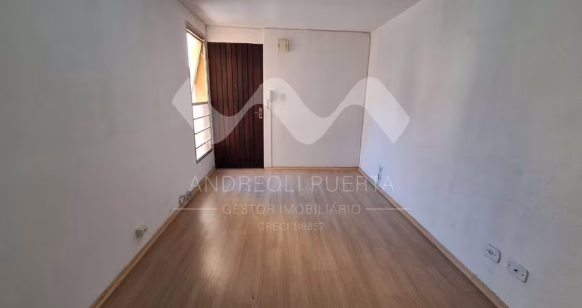 Rodeio Safiras 1º andar