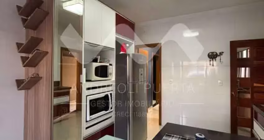 Casa térrea no Vem Viver - Villa Di César