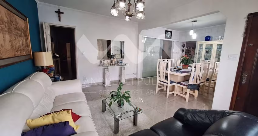 Casa comercial com 3 salas à venda no Jardim Armênia, Mogi das Cruzes 