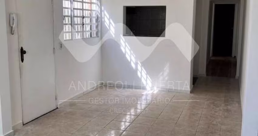 Casa com 3 quartos à venda no Jardim Rodeio, Mogi das Cruzes 