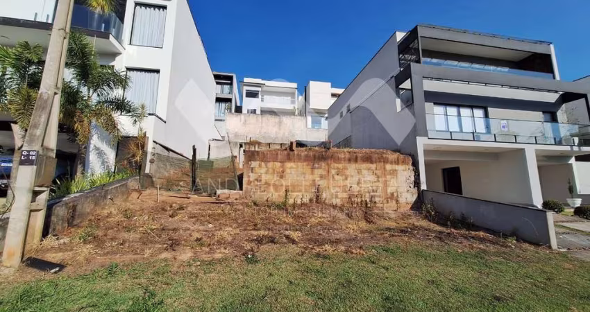 Terreno Mosaico da Serra na Vila Moraes, Mogi das Cruzes - 250m²