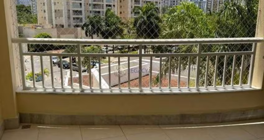Imbuí | Apartamento à Venda em Salvador com 3 Quartos