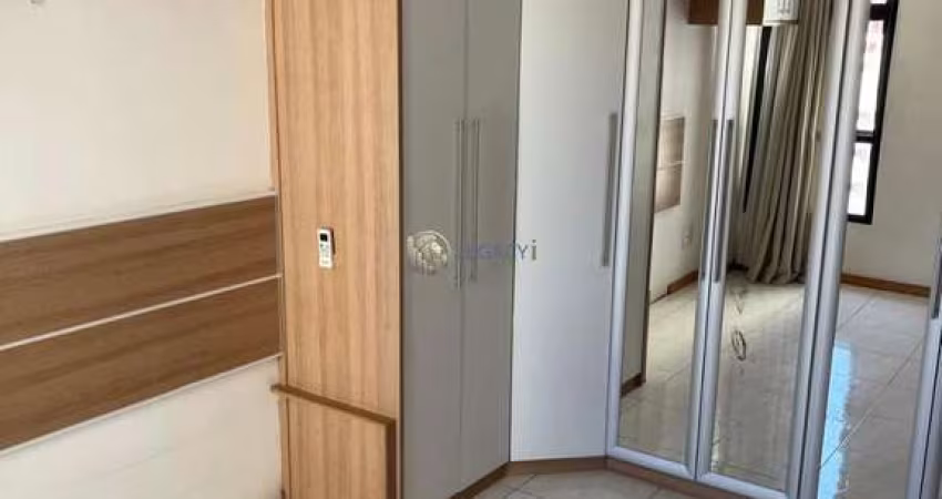 Apartamento 3 Quartos à Venda no Stiep – Salvador