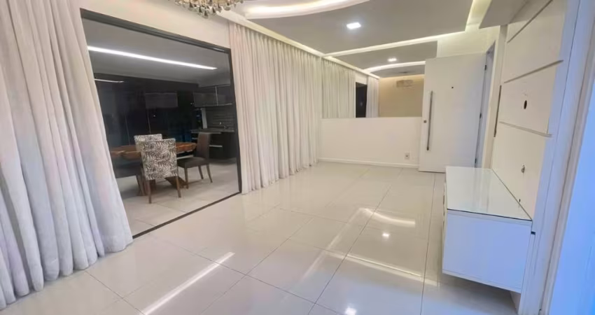 Apartamento para Alugar no Manhattan SOHO – Salvador