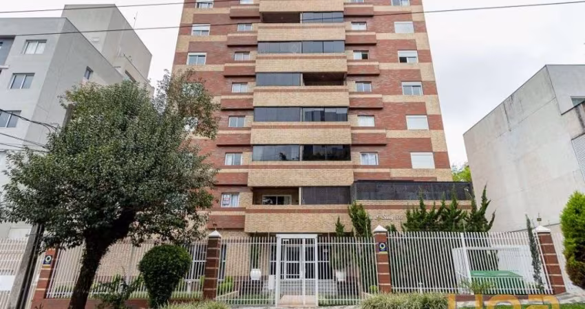 Cobertura com 3 dormitórios à venda, 118 m² por R$ 1.100.000,0