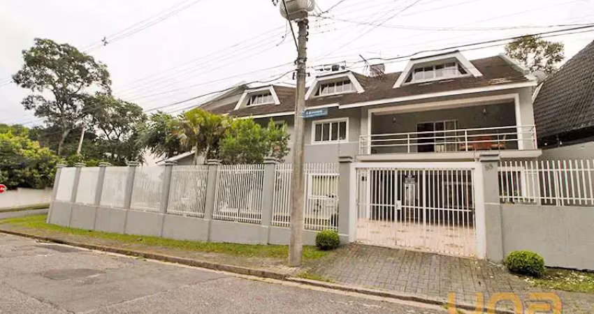 Imobiliária cilar vende casa em condomínio fechado no jardim q
