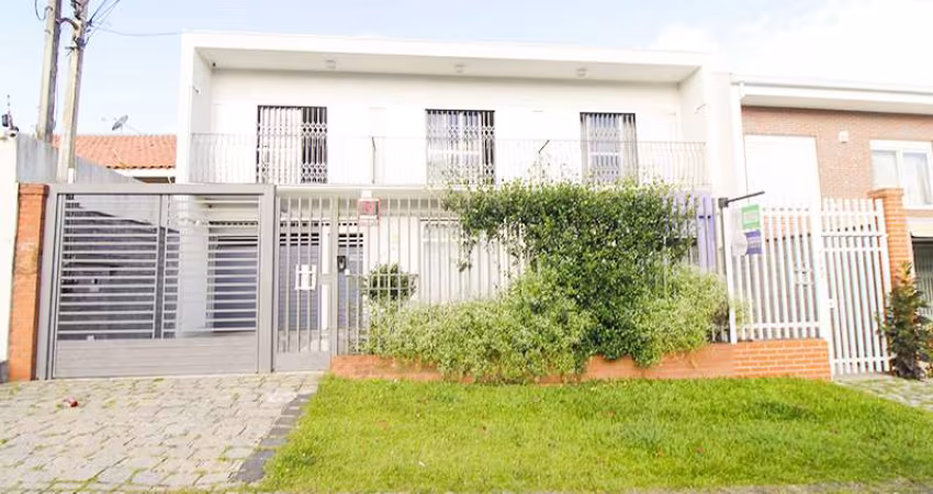 Imobiliária Cilar Vende Casa Comercial e Residencial com  385,