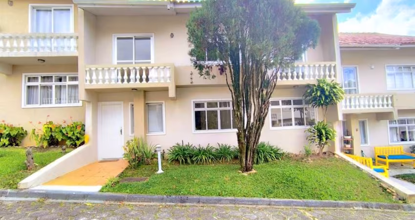 Sobrado no Bom Retiro de 155 m² com 3 quartos  - 091162-I2