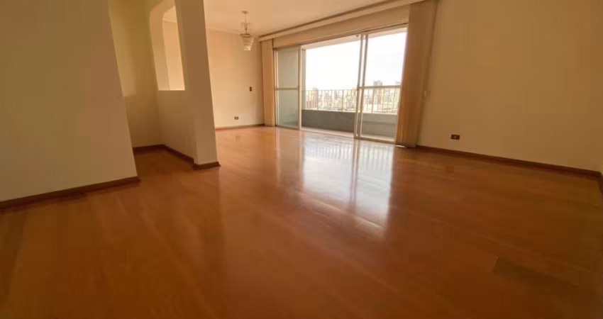 Apartamento - Batel
