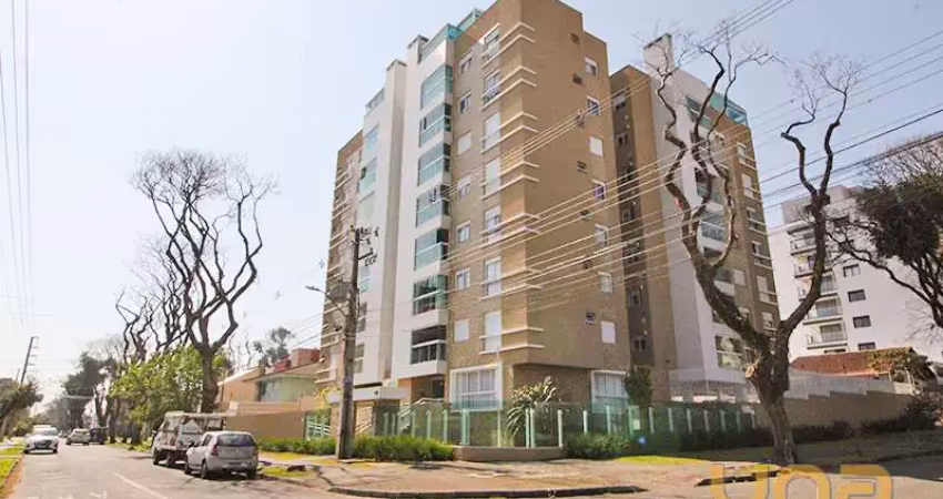 Imobiliária cilar vende apartamento 3 quartos no boa vista com