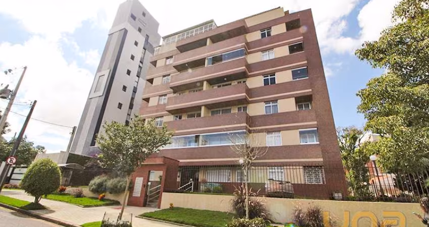 Imobiliária Cilar Vende Apartamento 3 Quartos com 110,95m² na