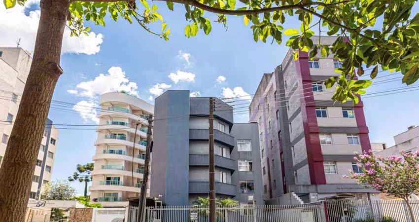Apartamento espaçoso no Juveve