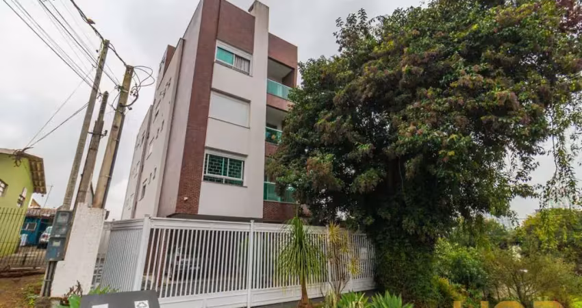 Apartamento com 2 quartos - área total 87,29 m² - orleans - re