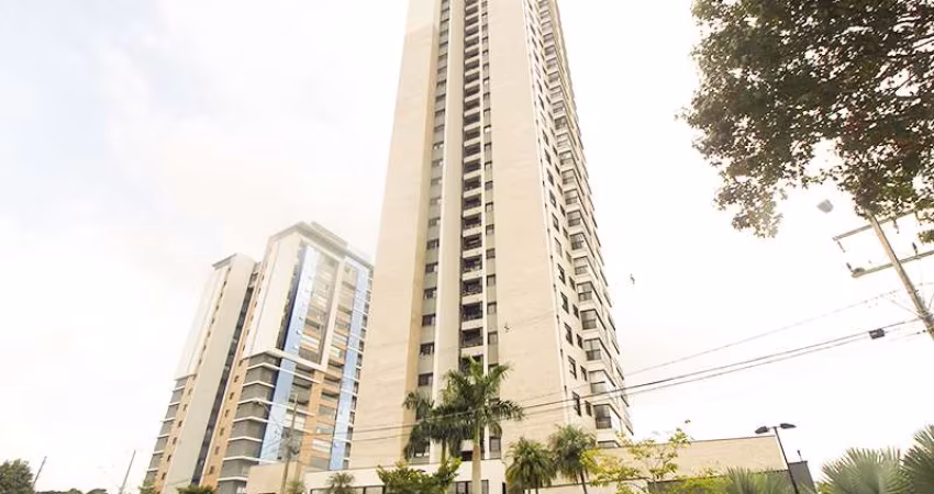 Imobiliária Cilar Aluga Apartamento 3 Quartos no Ecoville com