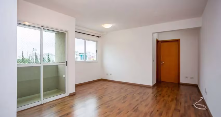 Apartamento no alto da gloria de 84,80 m²  - 36438.003-gl