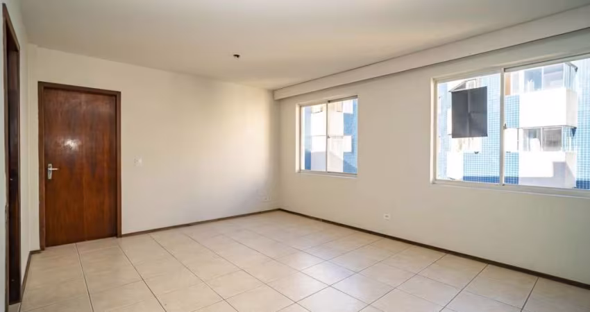 Apartamento no JUVEVE de 110,00 m²  - 30913.001-GL