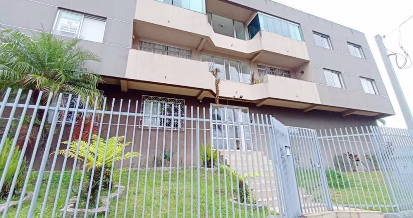 Apartamento no Boa Vista de 141 m² com 3 quartos  - 210340-I2