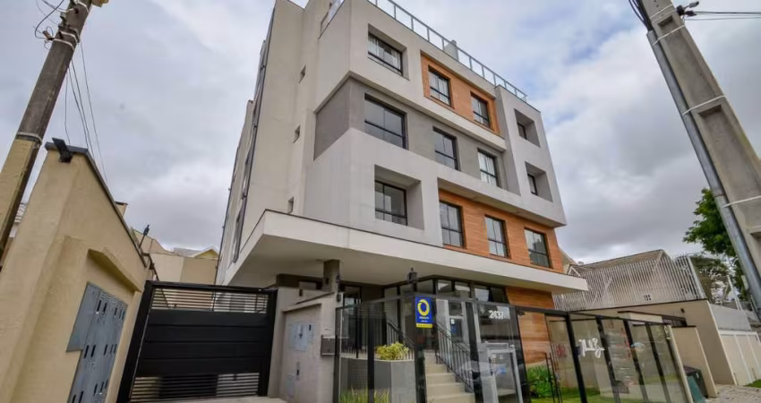 Apartamento com 2 dormitórios à venda, 64 m² por R$ 630.000,00